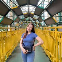 twitter vikicung|Ratu Ngecrot @ratungecrot .